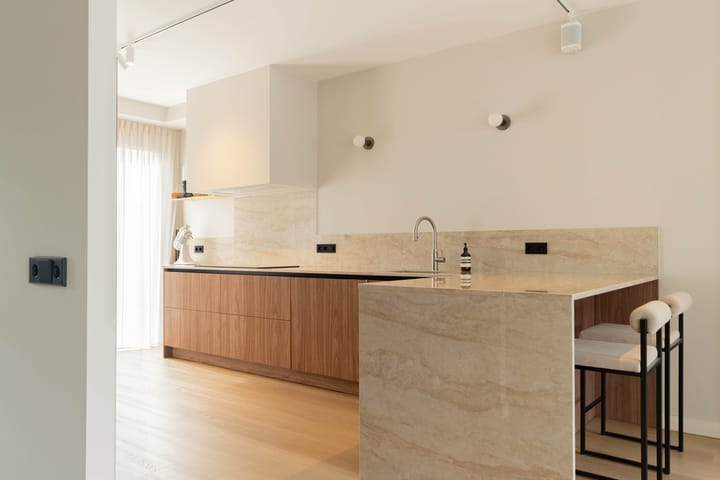 Plateellaan 22 en Purmerend foto