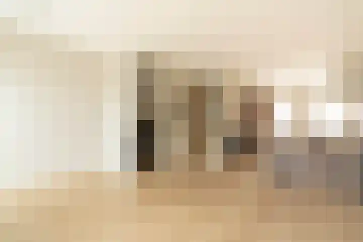Plateellaan 22 Purmerend thumbnail 10