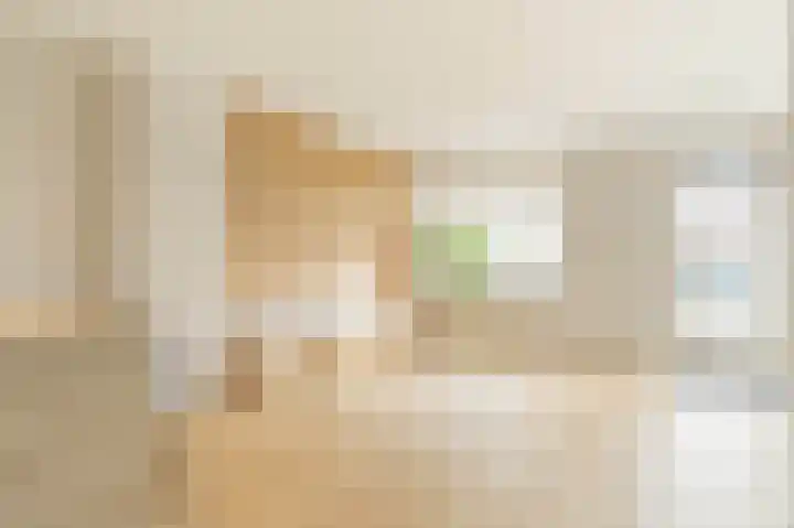 Plateellaan 22 Purmerend thumbnail 11