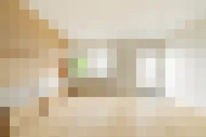 Plateellaan 22 Purmerend thumbnail 12