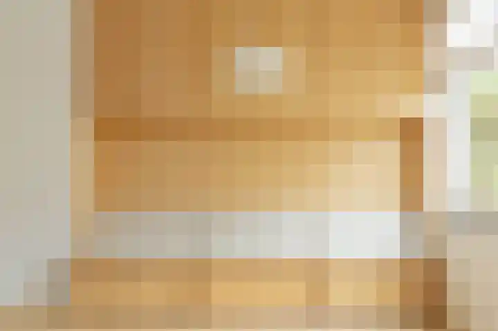 Plateellaan 22 Purmerend thumbnail 13
