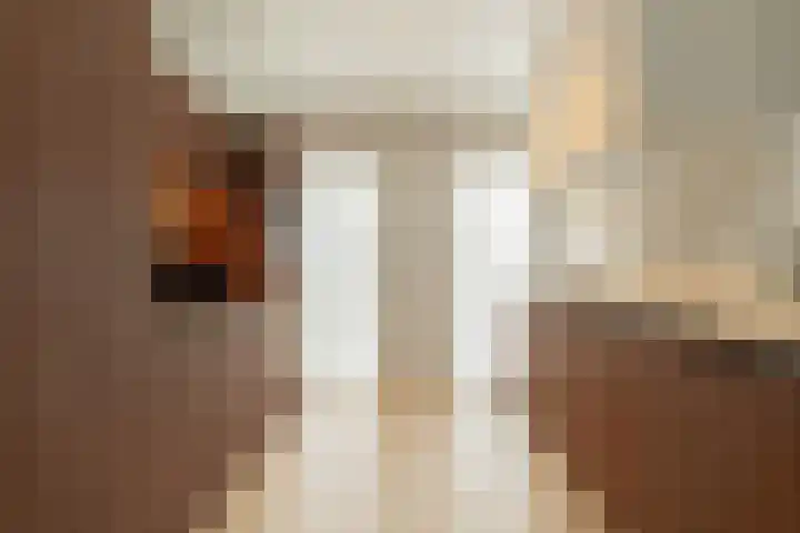 Plateellaan 22 Purmerend thumbnail 14