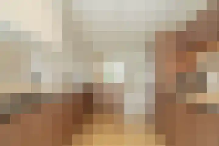 Plateellaan 22 Purmerend thumbnail 15