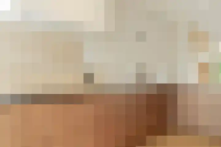 Plateellaan 22 Purmerend thumbnail 16