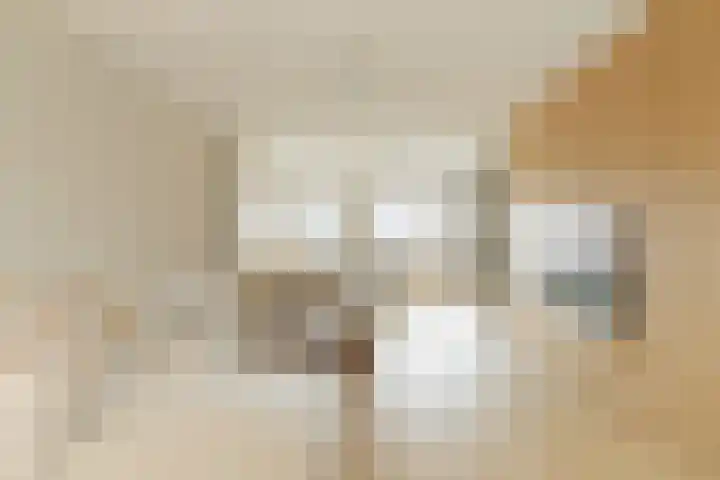 Plateellaan 22 Purmerend thumbnail 20
