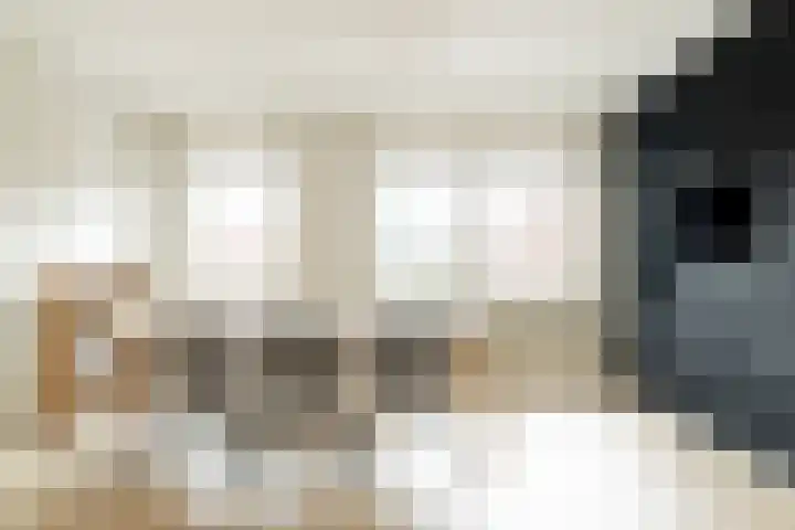 Plateellaan 22 Purmerend thumbnail 21