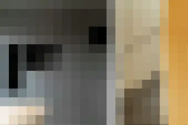 Plateellaan 22 Purmerend thumbnail 23