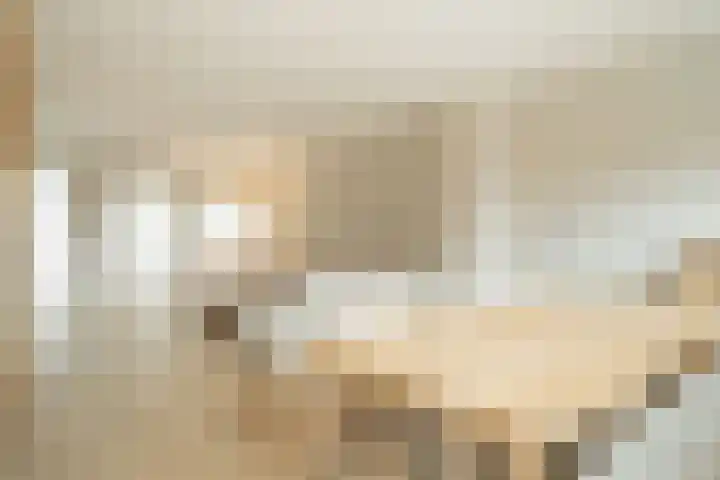 Plateellaan 22 Purmerend thumbnail 25