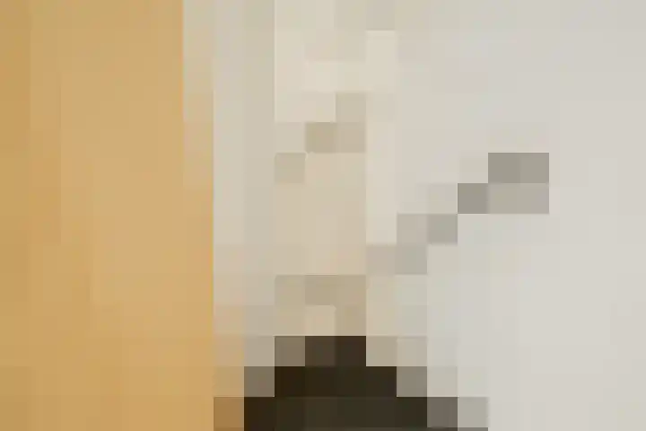 Plateellaan 22 Purmerend thumbnail 26