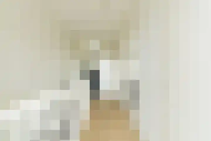 Plateellaan 22 Purmerend thumbnail 27