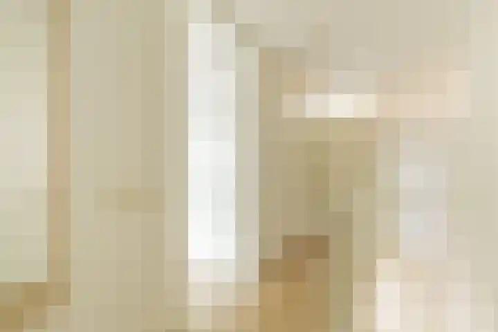 Plateellaan 22 Purmerend thumbnail 28