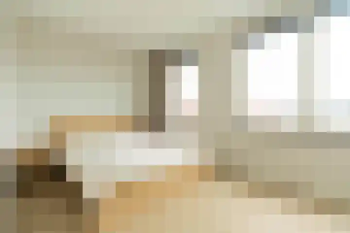 Plateellaan 22 Purmerend thumbnail 29