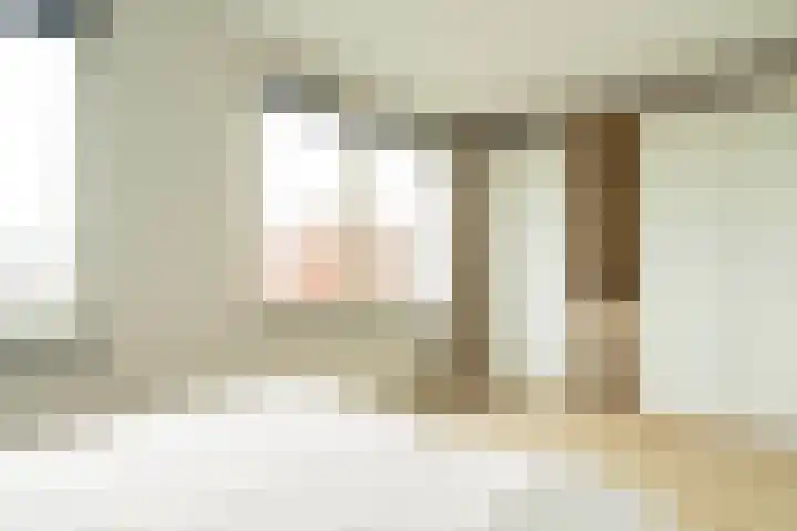 Plateellaan 22 Purmerend thumbnail 30