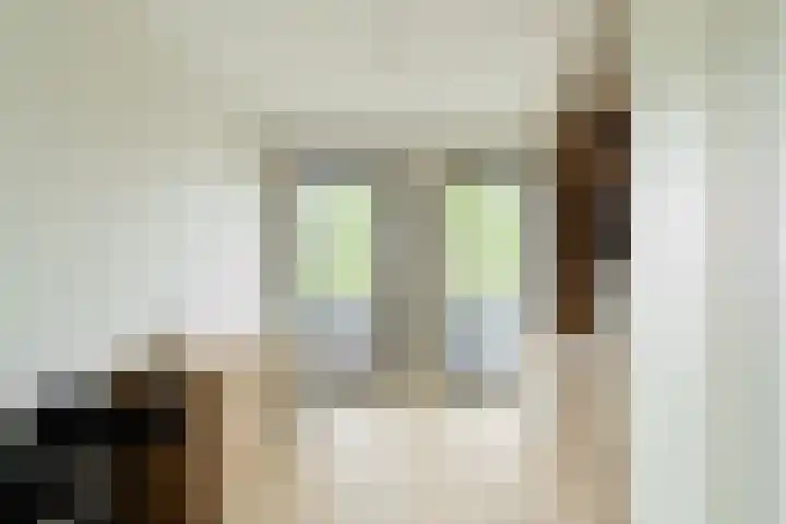 Plateellaan 22 Purmerend thumbnail 31