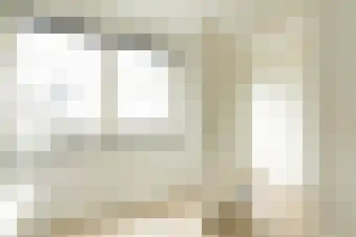 Plateellaan 22 Purmerend thumbnail 36