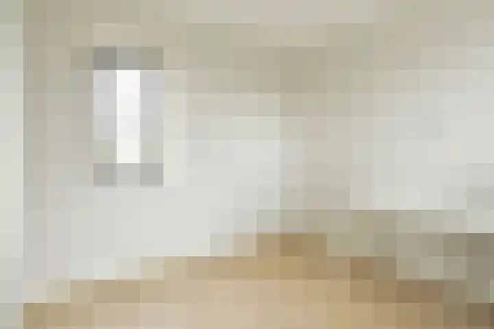 Plateellaan 22 Purmerend thumbnail 37