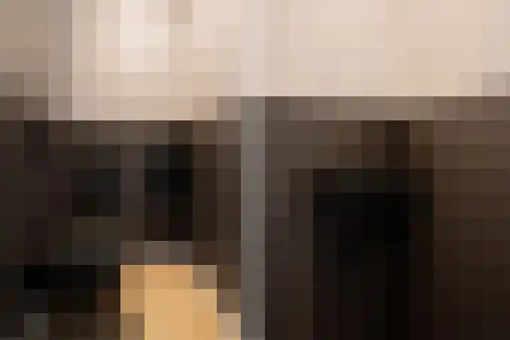 Plateellaan 22 Purmerend thumbnail 39