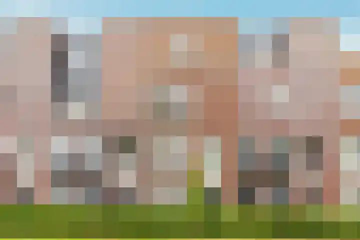 Plateellaan 22 Purmerend thumbnail 4