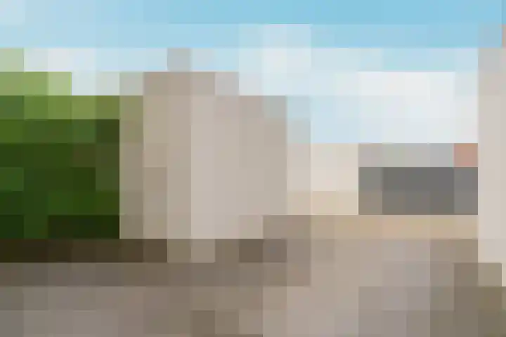 Plateellaan 22 Purmerend thumbnail 40