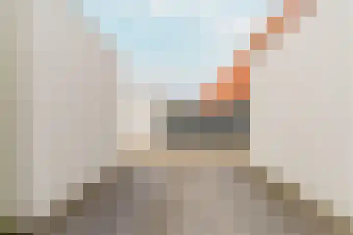 Plateellaan 22 Purmerend thumbnail 41