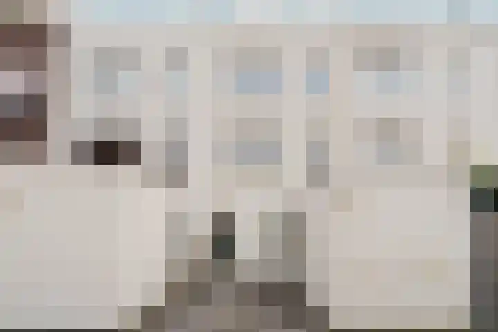 Plateellaan 22 Purmerend thumbnail 45