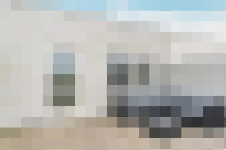 Plateellaan 22 Purmerend thumbnail 46