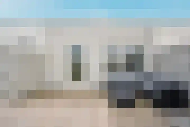 Plateellaan 22 Purmerend thumbnail 47