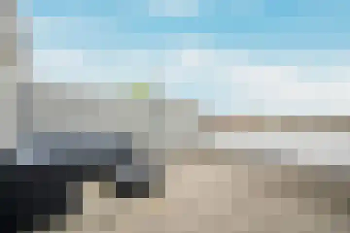 Plateellaan 22 Purmerend thumbnail 48