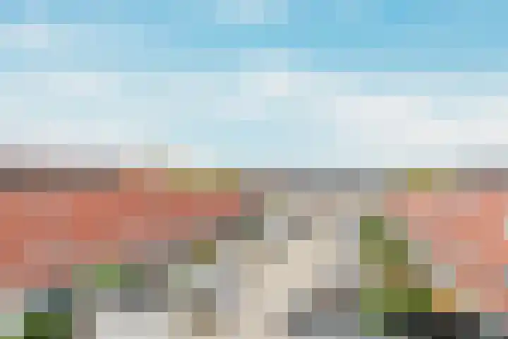 Plateellaan 22 Purmerend thumbnail 49