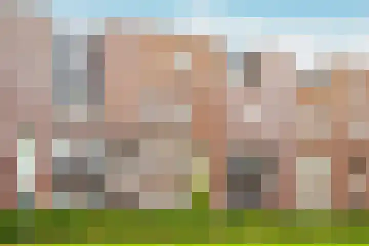 Plateellaan 22 Purmerend thumbnail 5