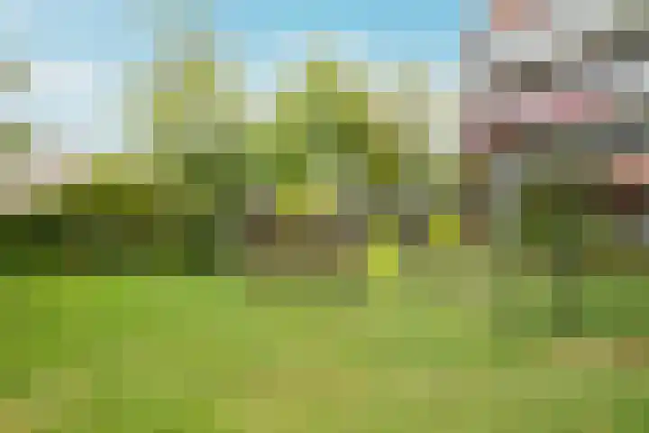Plateellaan 22 Purmerend thumbnail 50