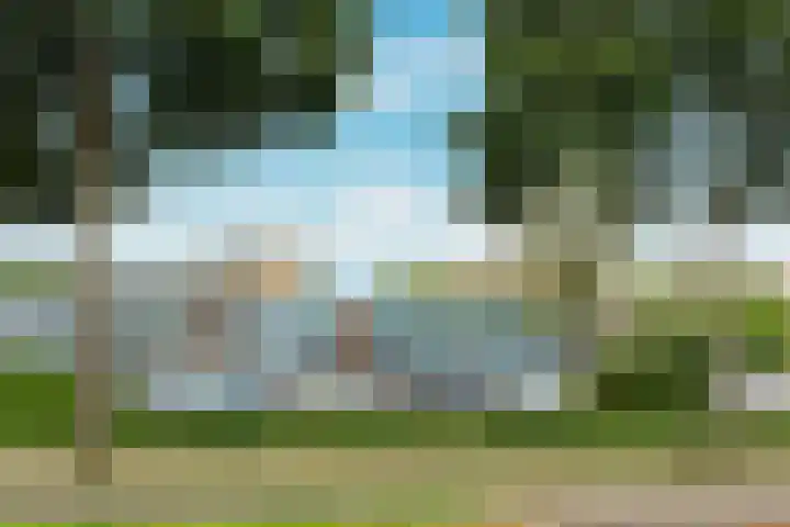Plateellaan 22 Purmerend thumbnail 51