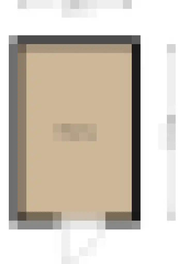 Plateellaan 22 Purmerend thumbnail 58