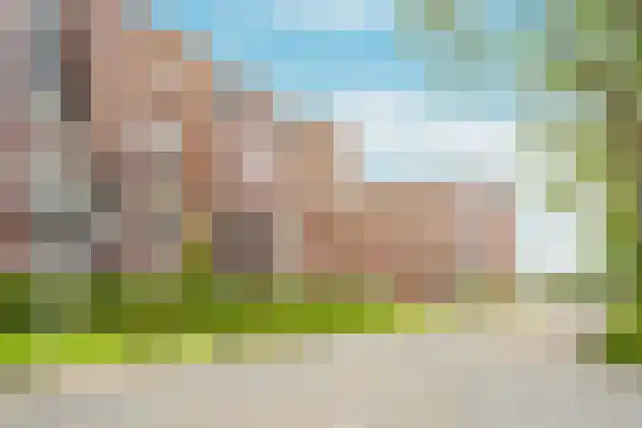 Plateellaan 22 Purmerend thumbnail 6