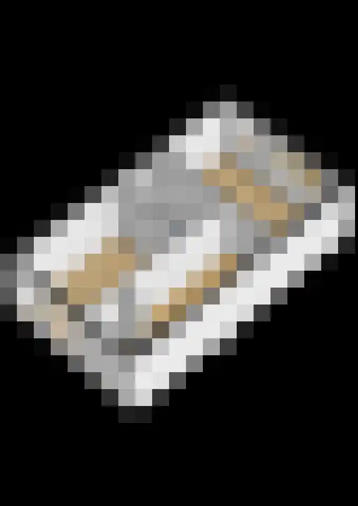 Plateellaan 22 Purmerend thumbnail 61