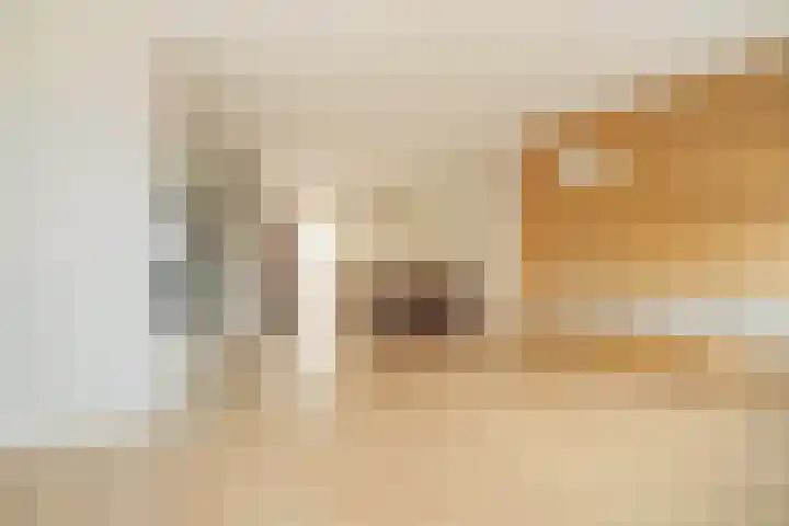 Plateellaan 22 Purmerend thumbnail 8