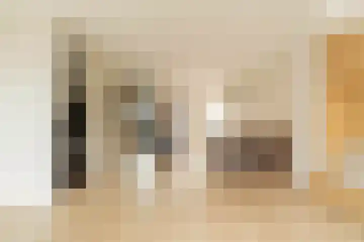 Plateellaan 22 Purmerend thumbnail 9