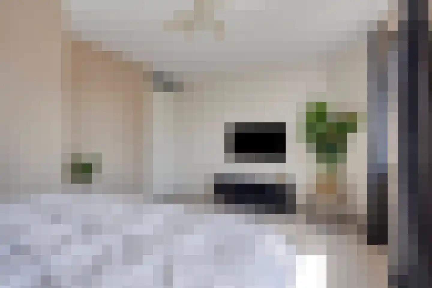 Plateellaan 34 Purmerend thumbnail 10