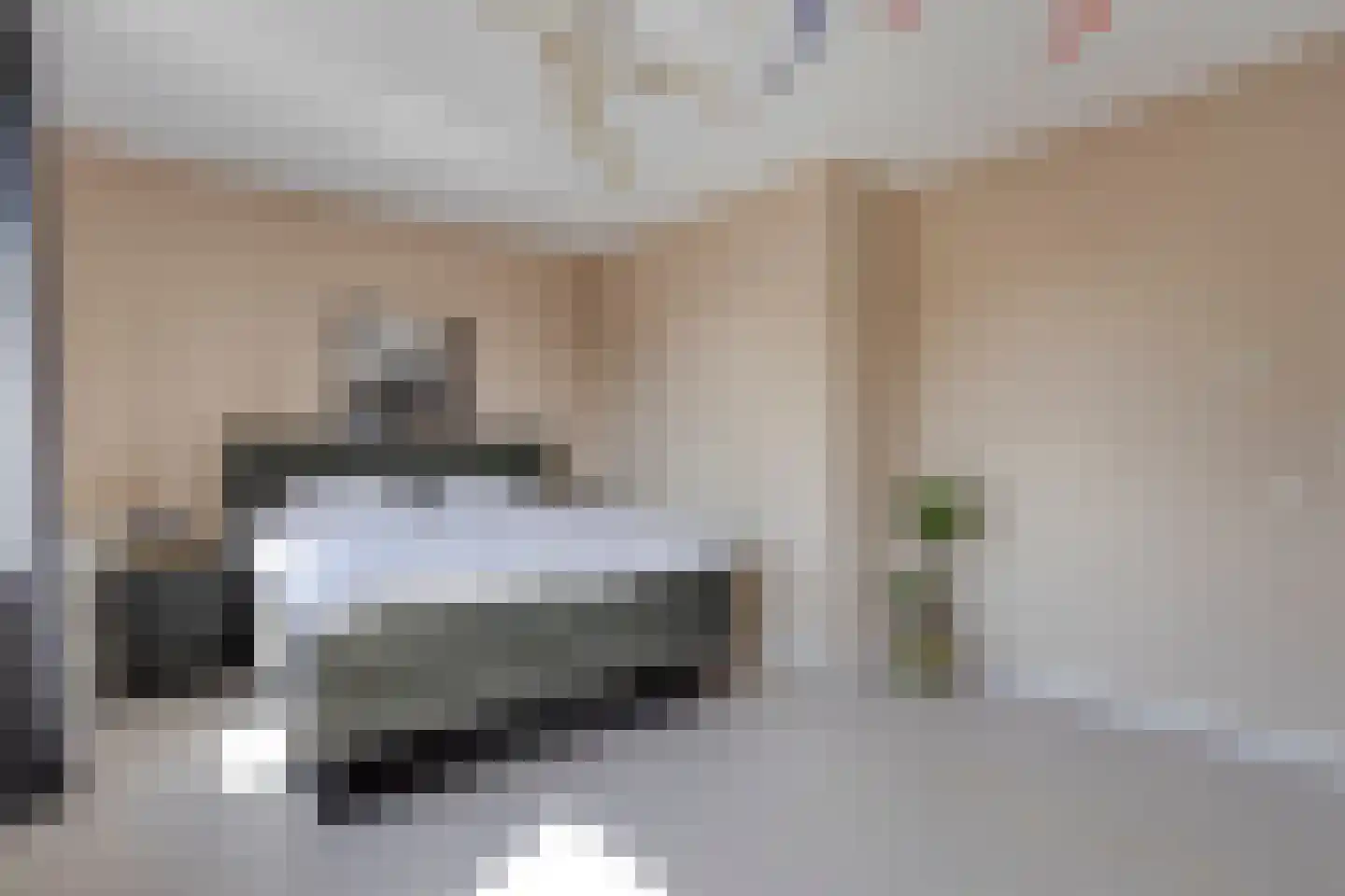 Plateellaan 34 Purmerend thumbnail 11
