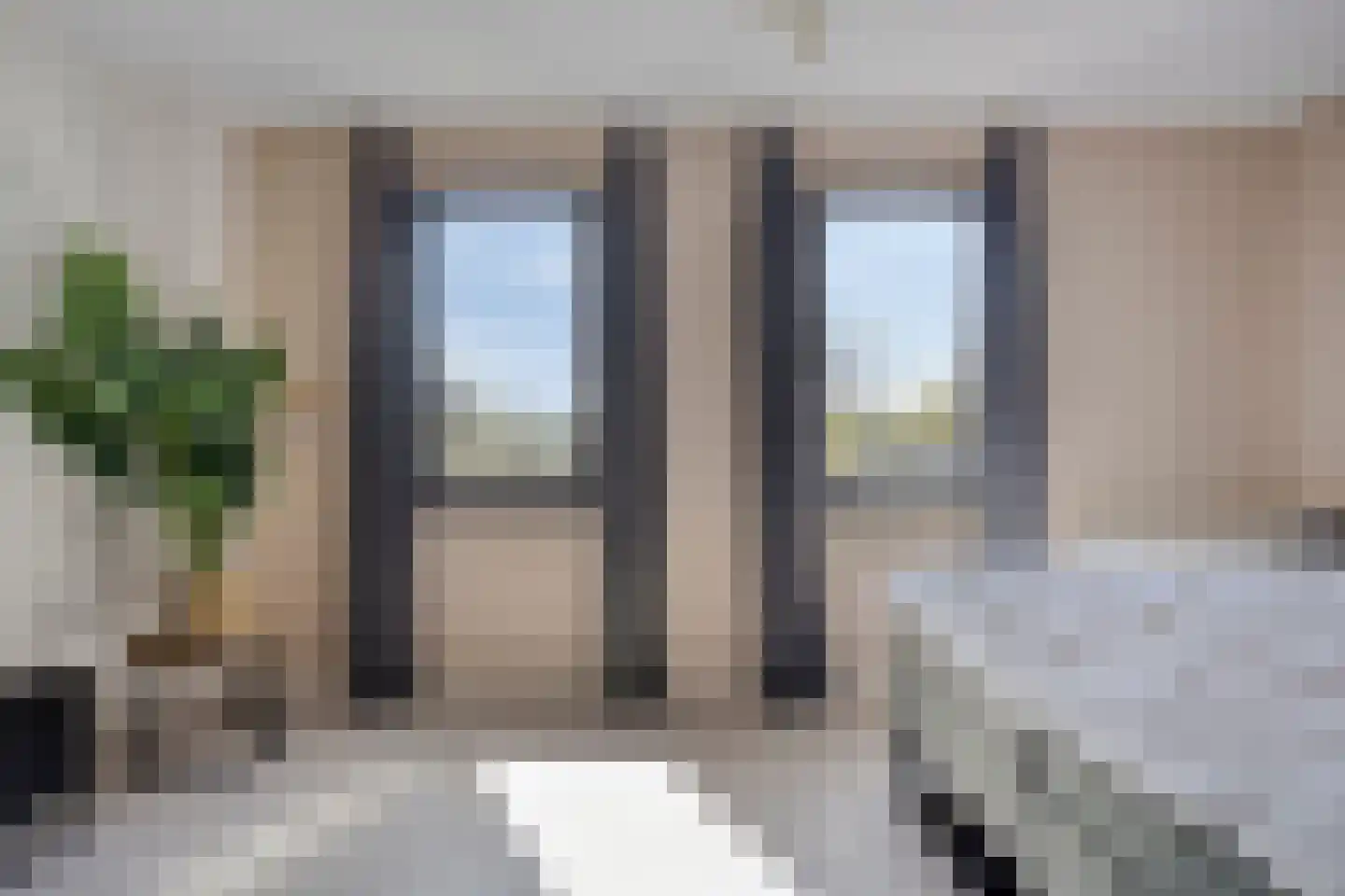 Plateellaan 34 Purmerend thumbnail 12