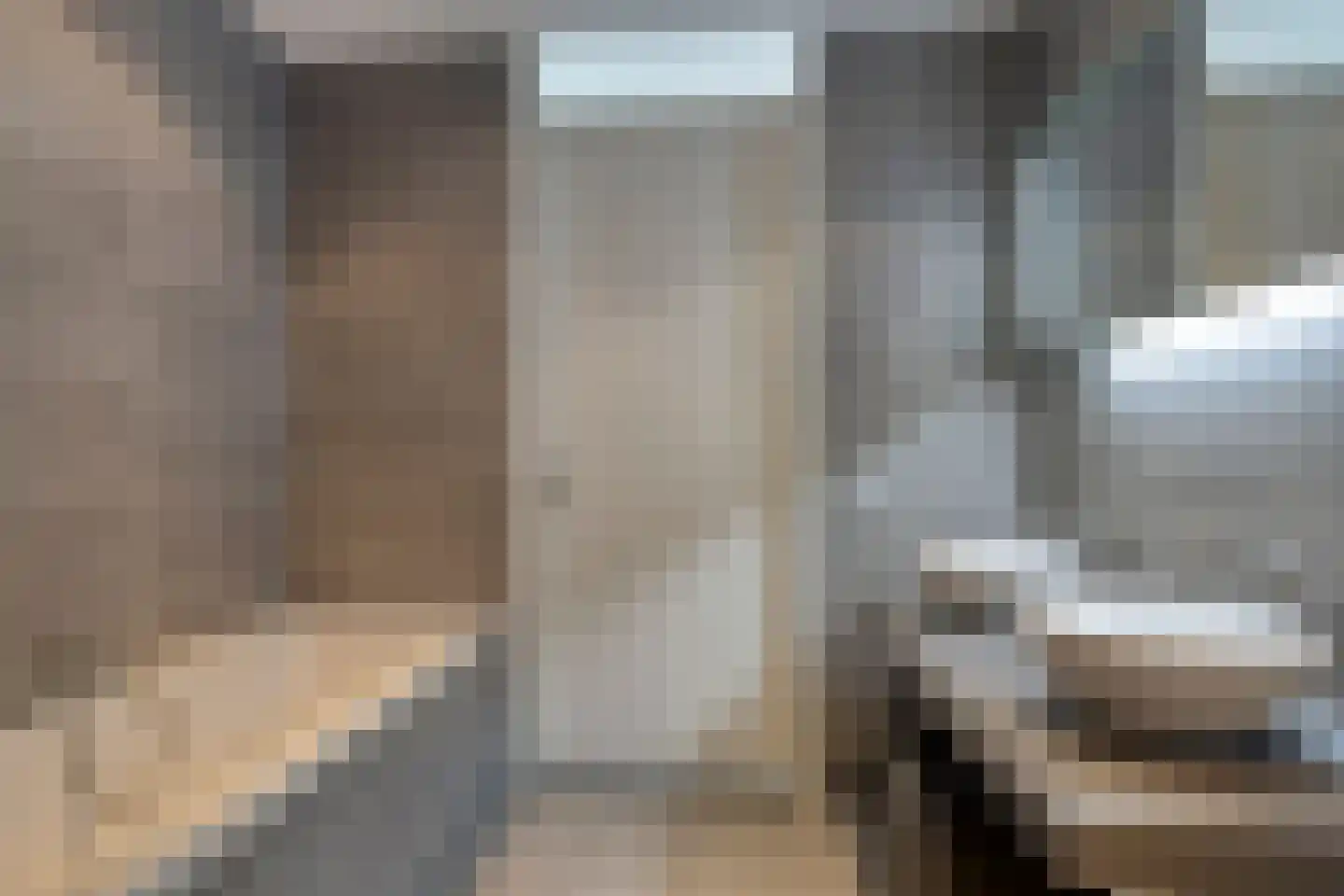Plateellaan 34 Purmerend thumbnail 13