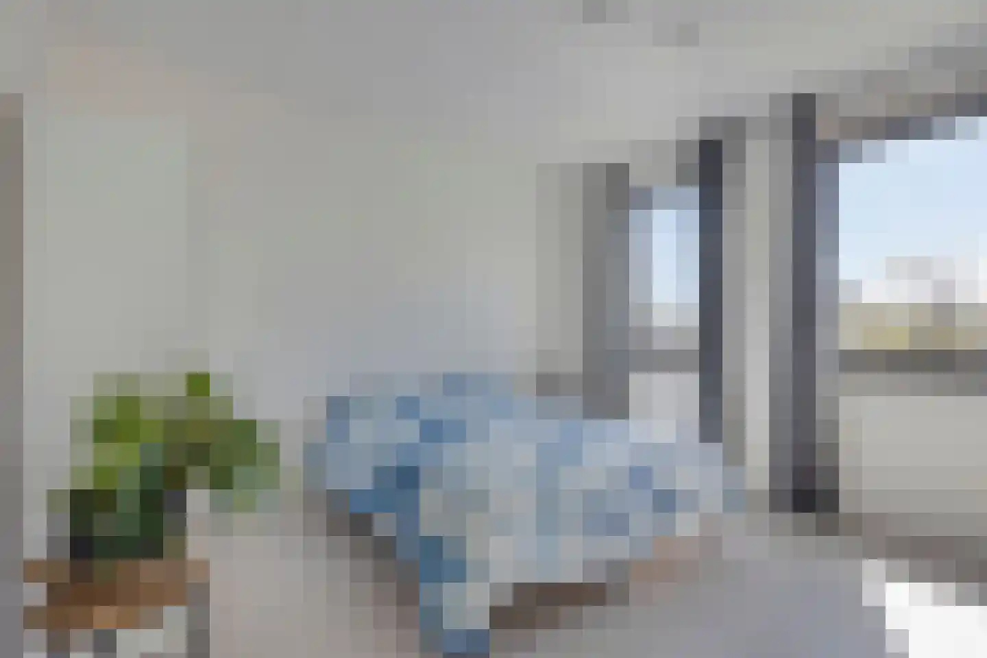 Plateellaan 34 Purmerend thumbnail 15