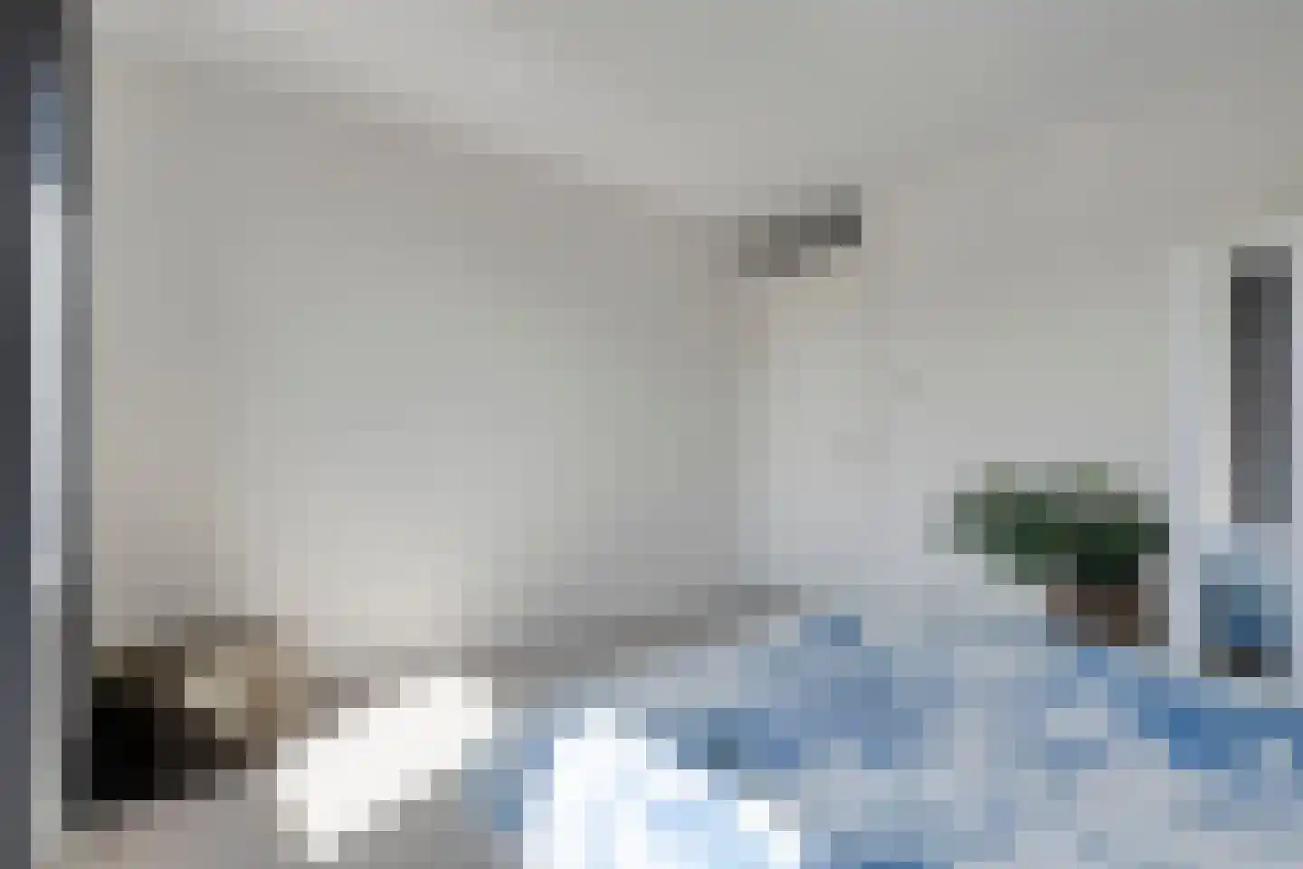 Plateellaan 34 Purmerend thumbnail 16