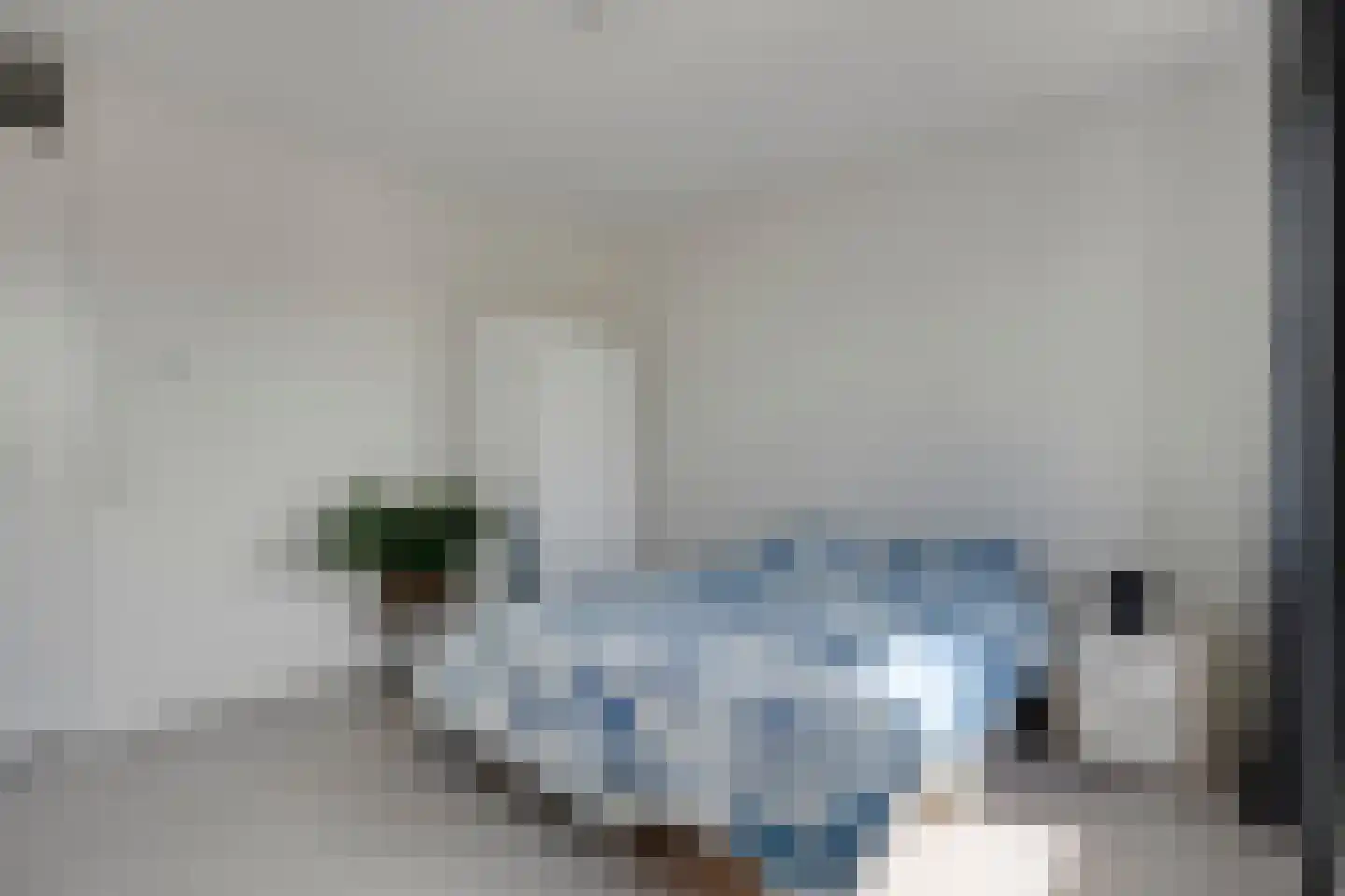 Plateellaan 34 Purmerend thumbnail 17