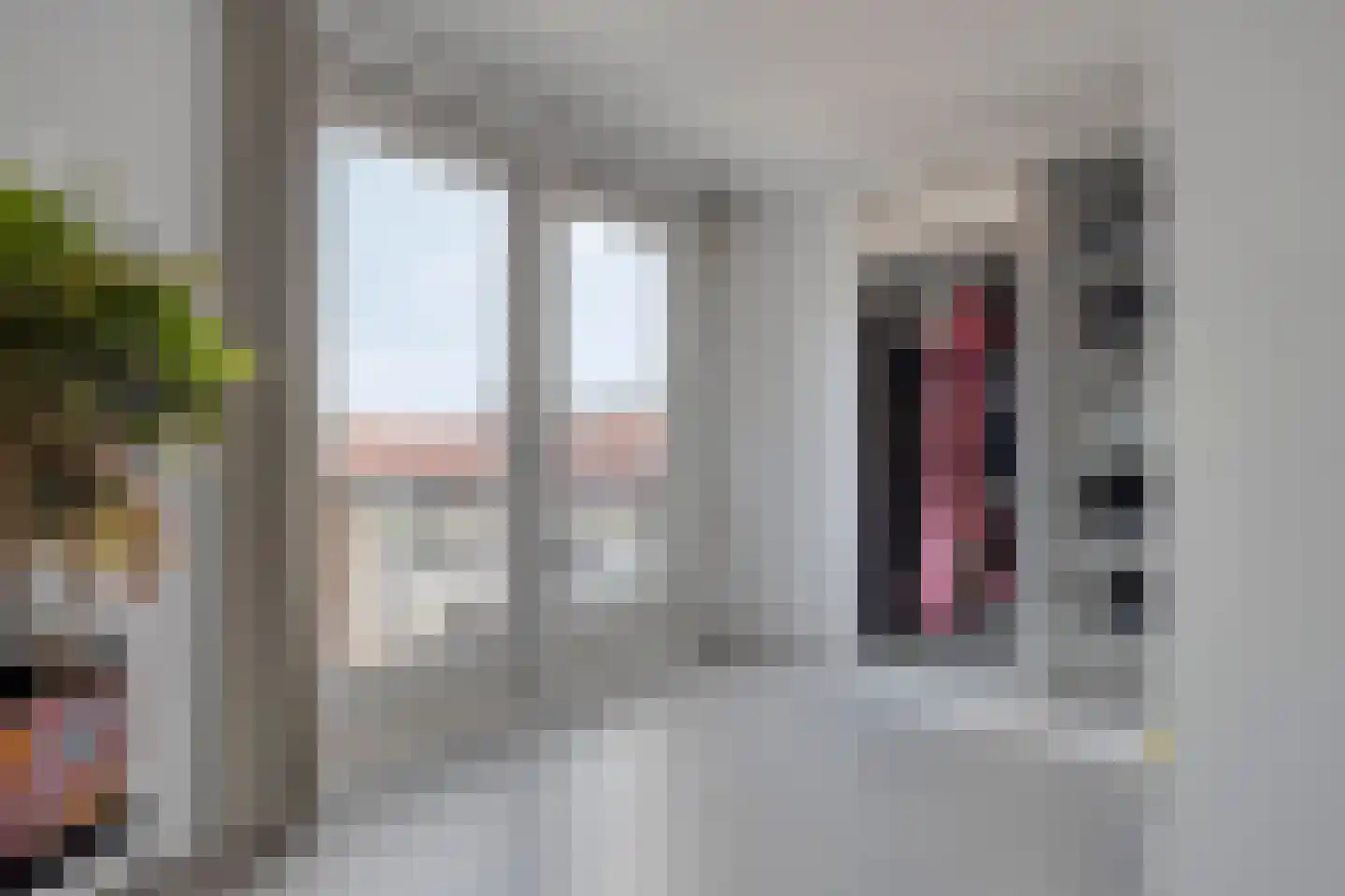 Plateellaan 34 Purmerend thumbnail 18