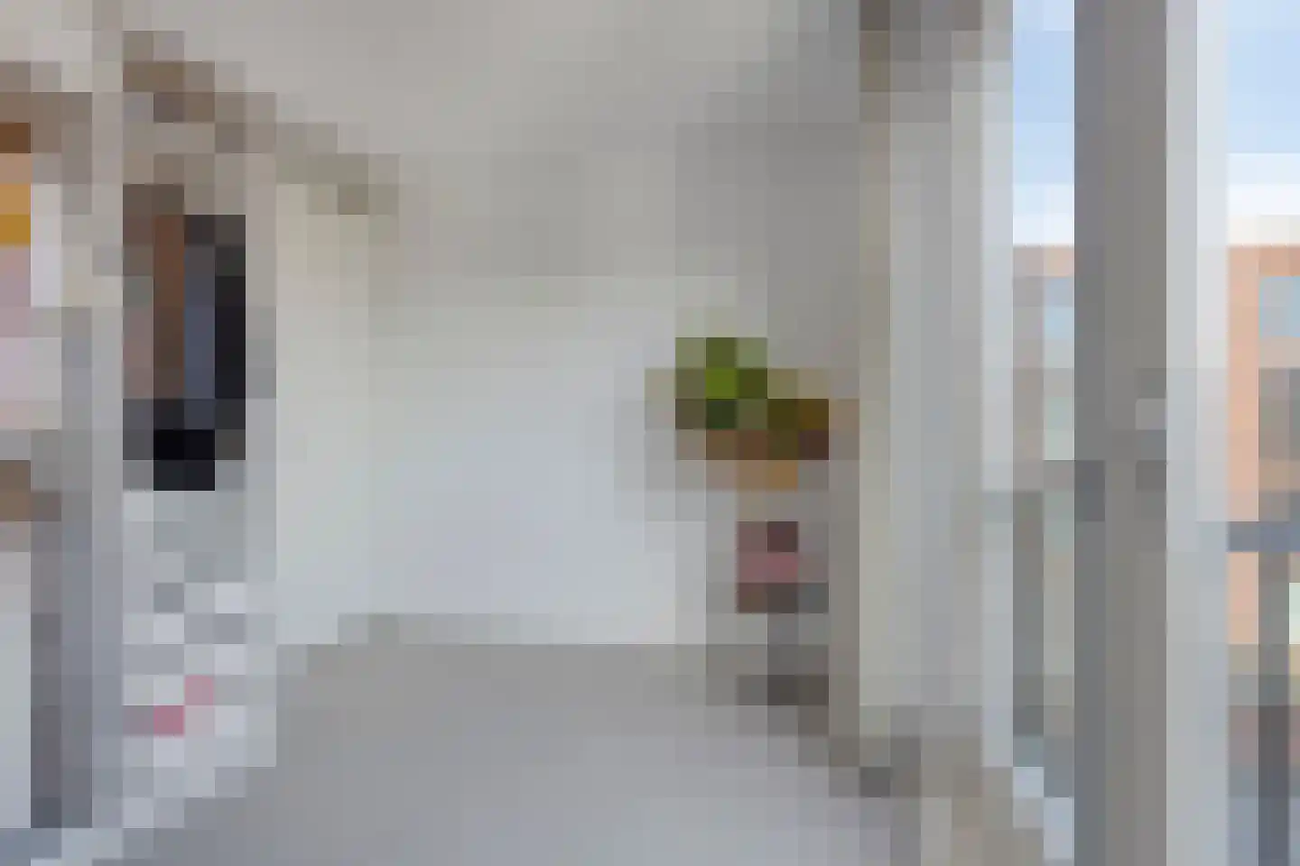 Plateellaan 34 Purmerend thumbnail 19