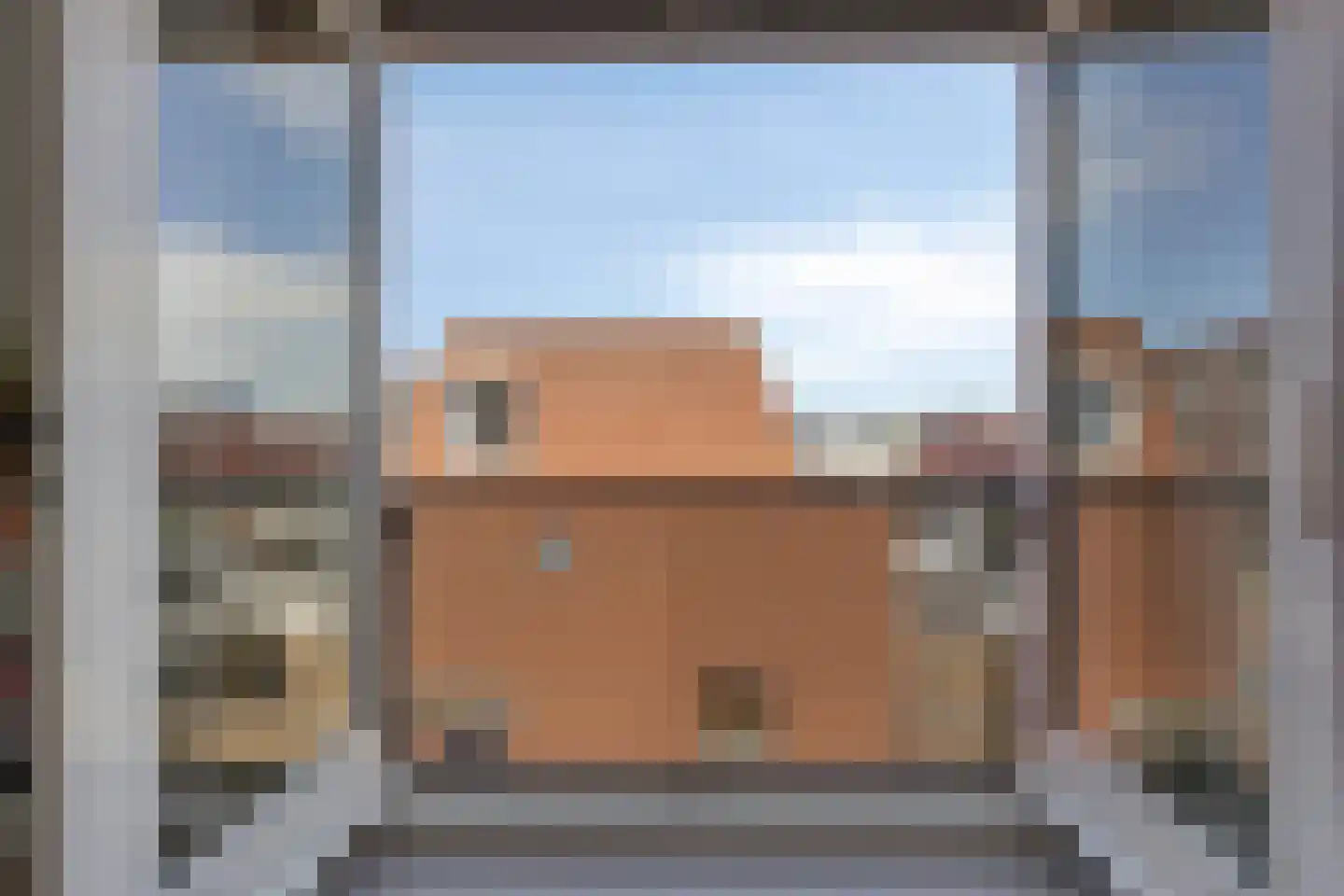 Plateellaan 34 Purmerend thumbnail 20