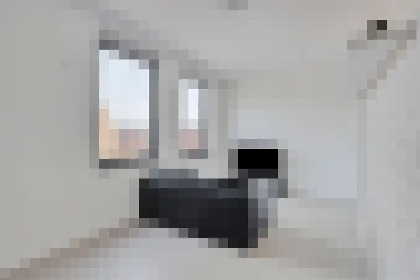 Plateellaan 34 Purmerend thumbnail 21