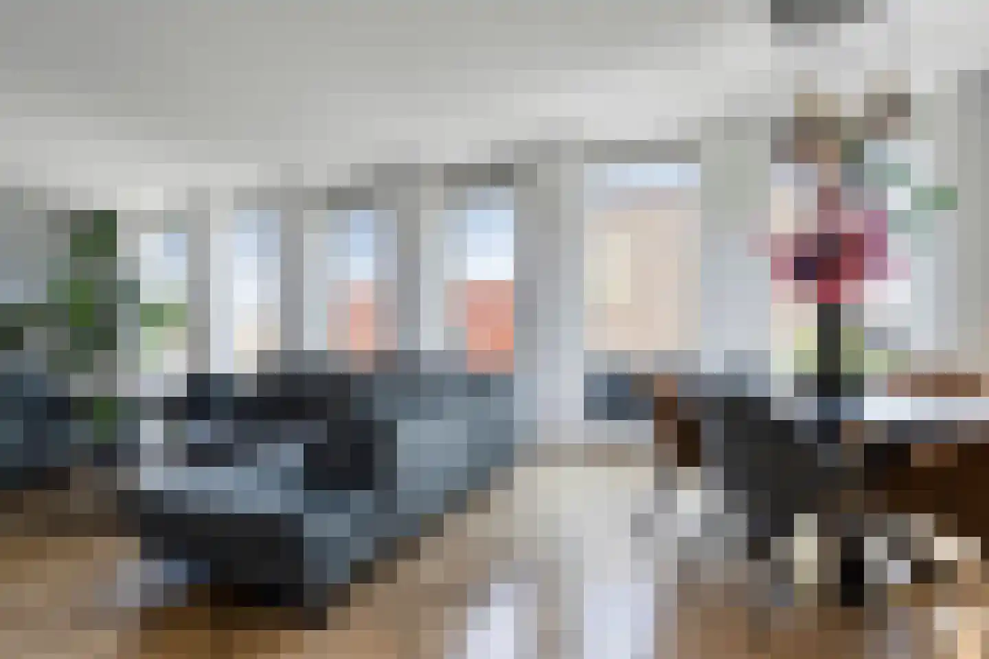 Plateellaan 34 Purmerend thumbnail 25