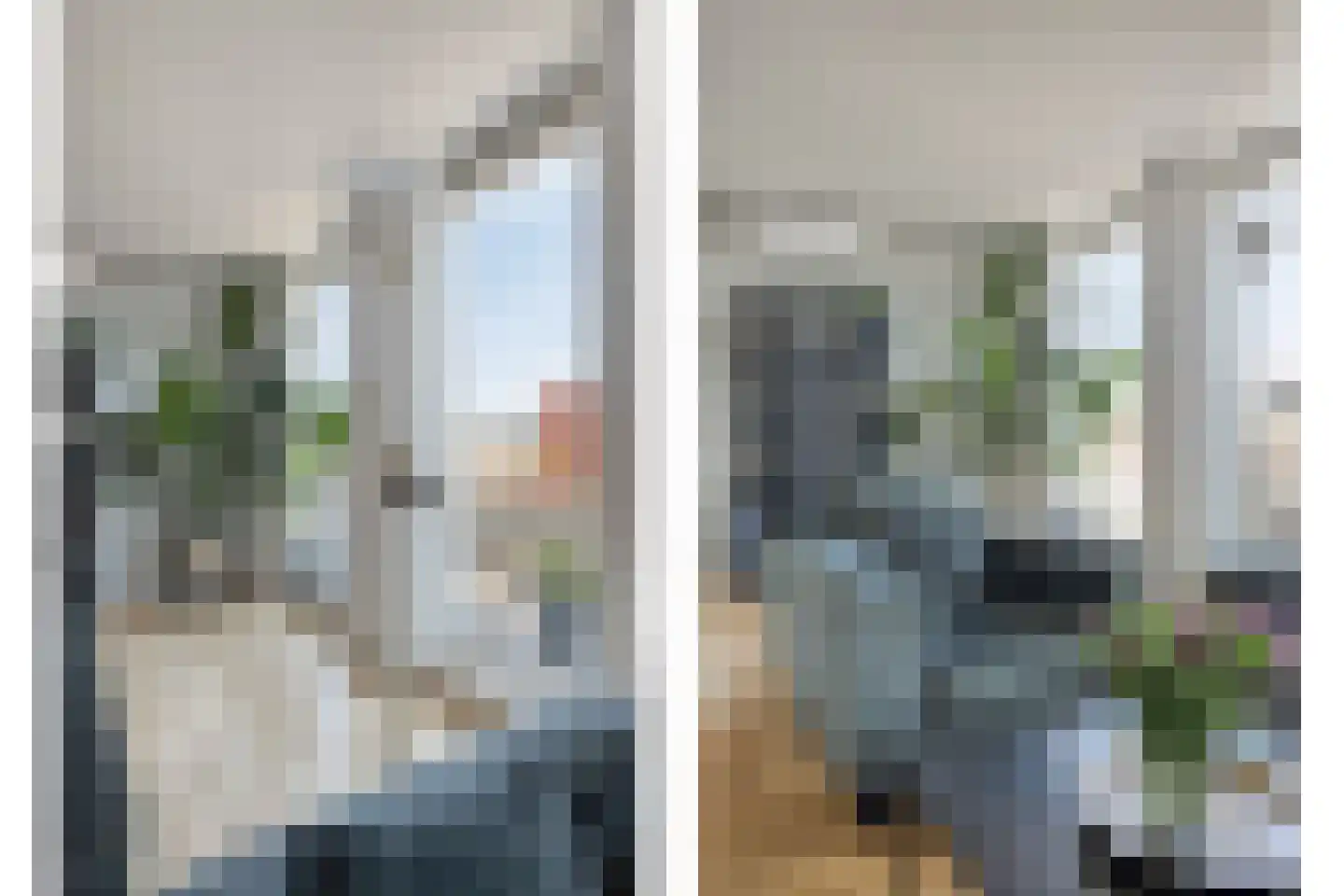Plateellaan 34 Purmerend thumbnail 27